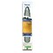 Trilink Bar & Chain Combo 14 inch Mini 3/8 LP .050 52DL for Cub Cadet CS3916 BM1501452-1041TL2 - alternate 1